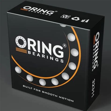 30210 Taper Roller Bearing At ₹ 100piece Metric Tapered Roller