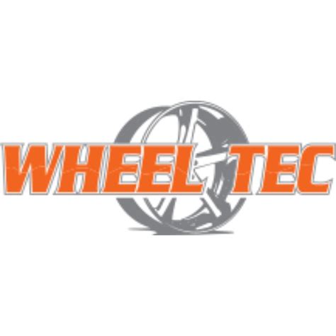 wheel tec medium