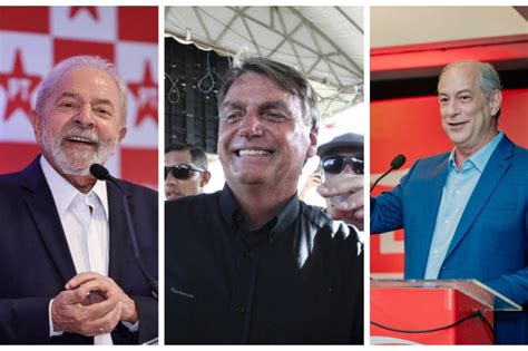 Ipespe No Cear Lula Tem De Votos V Lidos Contra De