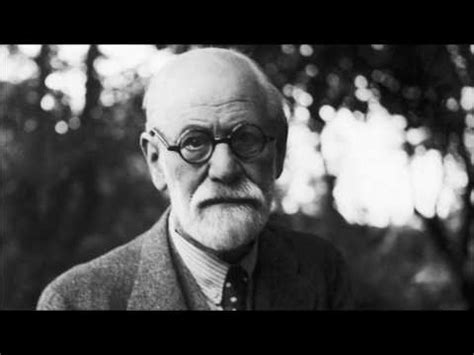 Dream Psychology Psychoanalysis For Beginners By Sigmund Freud YouTube