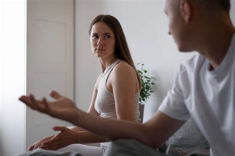 Comment la méditation peut elle aider à résoudre les blocages sexuels