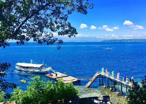 Things To Do In Davao De Oro A Comprehensive Guide