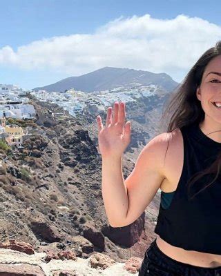 Nikki Delventhal Nude Porn Pictures Xxx Photos Sex Images Pictoa