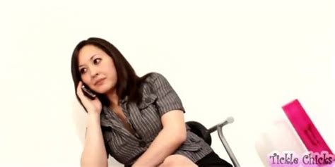 Free Sumiko Porn Videos Sex Movies TNAFLIX