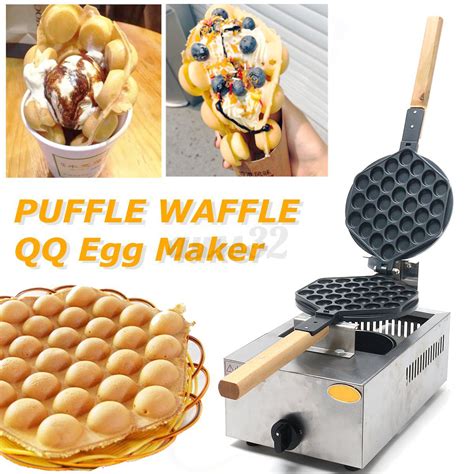 The Best Ideas for Egg Waffles Maker - Best Recipes Ideas and Collections