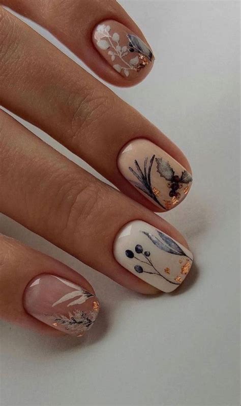 Fancy Nails Trendy Nails Stylish Nails Nail Manicure Makeup Nails