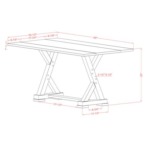 Laurel Foundry Modern Farmhouse Devante 7 Piece Dining Set And Reviews