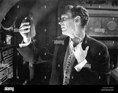 Horror of Dracula Stock Photo - Alamy