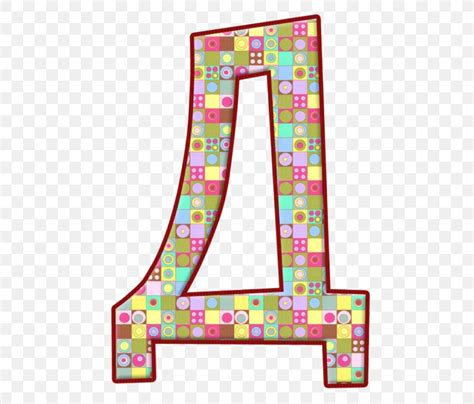 Letter De Russian Alphabet Yo, PNG, 678x700px, Letter, Alphabet, Name ...