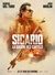 Sicario Day Of The Soldado Dvd Release Date Redbox Netflix Itunes