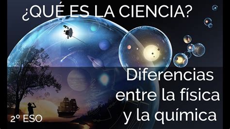 La Mas Util Estrategia Para Como Se Relaciona La Quimica Con La Fisica