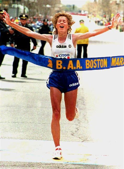 Boston marathon 1967 wie kathrine switzer sportgeschichte schrieb – Artofit