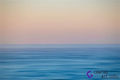 se llama calma centro acc