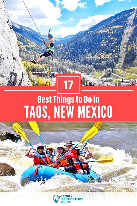 Best Things To Do In Taos Nm For Artofit