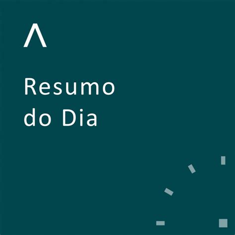 Resumo do Dia cautela no exterior e balanços pesam sobre Ibovespa