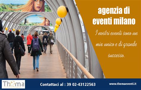 Agenzia Di Eventi Milano Imgpile