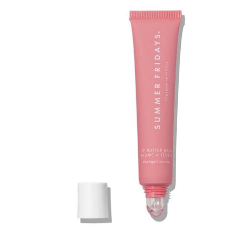 Sephora Skin Care Makeup Skin Care Lip Care Body Skin Care Makeup