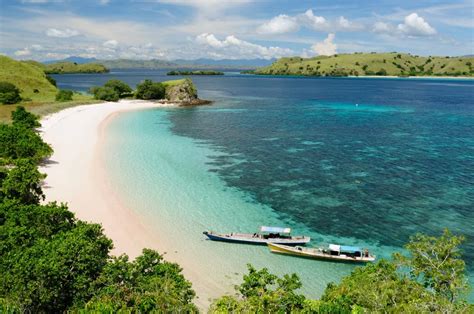 Ternyata Banyak Ini Jenis Perahu Nelayan Di Indonesia Suzuki Indonesia