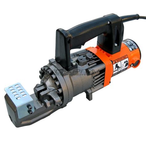 Buy Diamond Dc Hl Mm Rebar Cutter For Sale Online Diamond