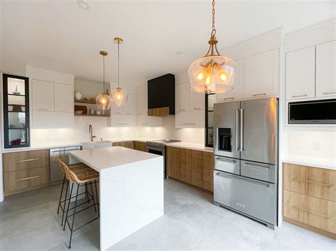 Classic Kitchen 4 Sky Kitchen