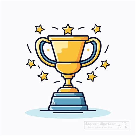 Clip Art Library