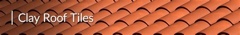 Your Guide To Choosing The Right Roof Shingles Dumpsters