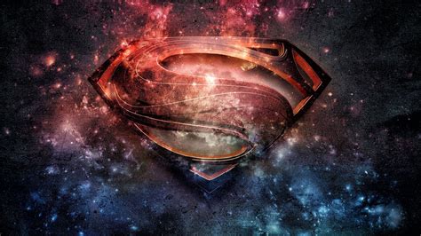 Superman Hd Wallpapers 1080p 68 Images