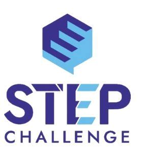 STEP Challenge Winners Announced - Magic