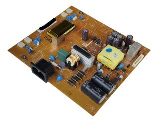 Placa Fonte Monitor Lg W2253v Pf MercadoLivre