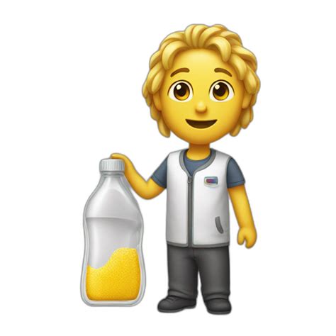 Ai Emoji Generator