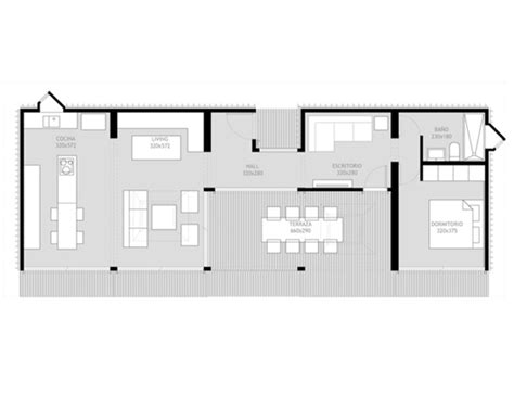 Casa Modular Mk De Tecno Fast