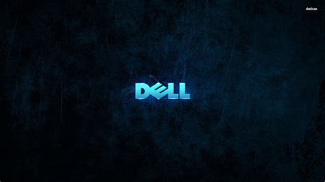 Dell G5 Desktop Wallpapers Wallpaper Cave