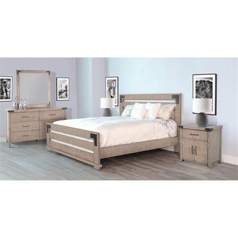 Sunny Designs Desert Rock 2357dr N1x12357dr Dx12357dr Mx12357dr Qx1