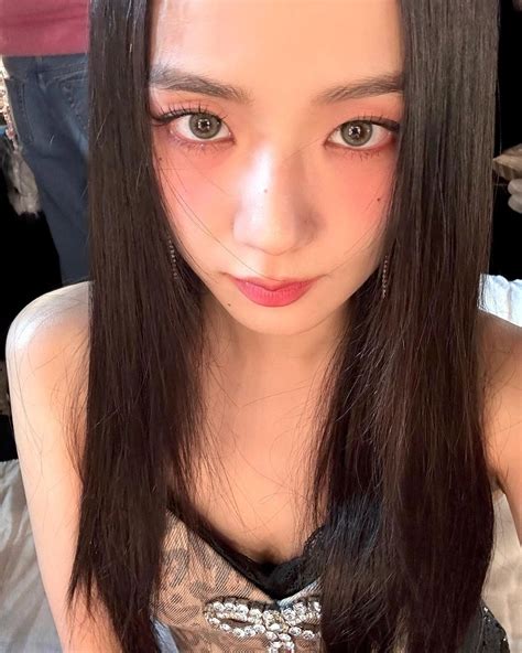 We Want To See You Naked R Blackpinkfap