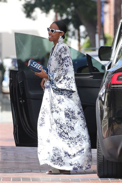 Remembering Beverly Rowland 9