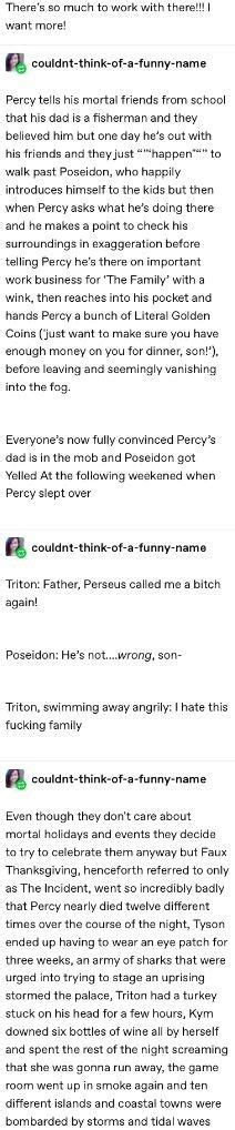 Pin By Caitlyn Mccallister On Writing Percy Jackson Books Percy