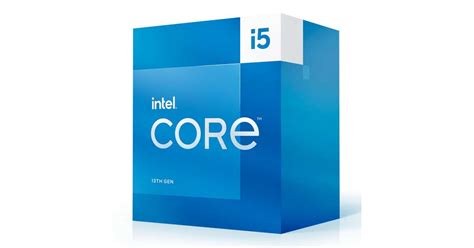 Intel Core I Ghz S Processzor Box Bx