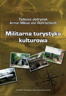 Militarna Turystyka Kulturowa Turystyka Hotelarstwo Geografia