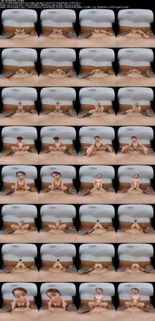 Filejoker Exclusive Dpvrs Vr Narumiya Iroha Vr Vr Beautiful Mature Woman Bathhouse