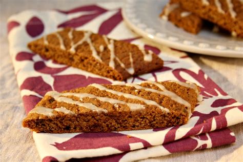 Chewy Hermit Bars Recipe A Classic Molasses Cookie Grandma Molasses