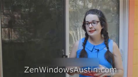 Vinyl Replacement Windows Austin Tx Window