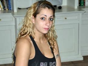 Ap S Pris O Atriz Porn Quer Fazer Filme Ambientando Em Pres Dio O Progresso