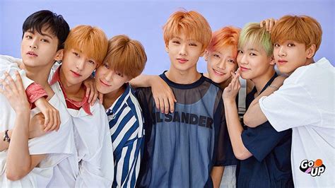 NCT DREAM On Twitter Nct Pc HD Wallpaper Pxfuel