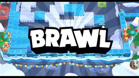 Brawl Stars Batalha Em Dupla Jogando Uma Amiga Aqui Do Canal J