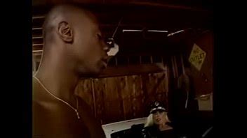 Women Of Color XVIDEOS