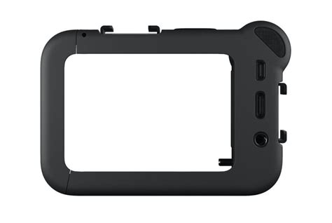 GoPro Media Mod review: How does it stack up for Vloggers?