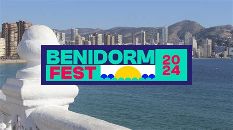 Los Candidatos Del Benidorm Fest Se Presentar N En El Teatro