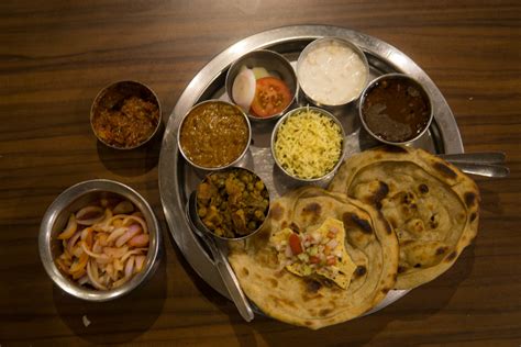 Best Places To Eat In Amritsar Guide Tannedtravelgirl