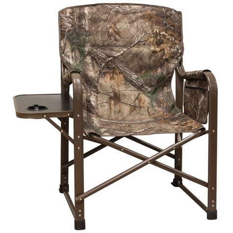 Kuma Km Bpch Rb Bear Paws Chair With Side Table Red Plaid Hilltop
