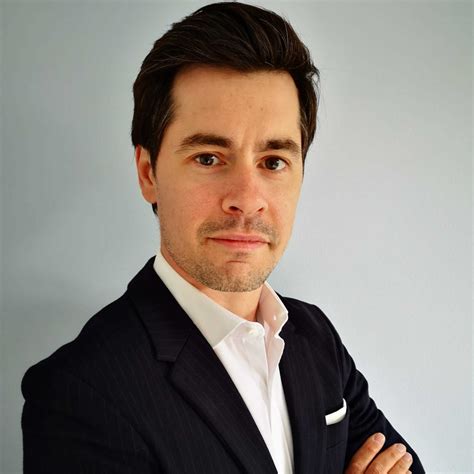 Yann Gautier | Growth Leader and Executive | Forbes Business Council